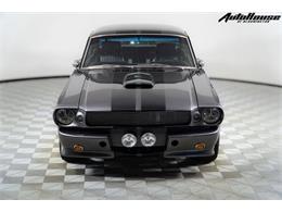 1966 Ford Mustang (CC-2093923) for sale in Bloomington, Illinois