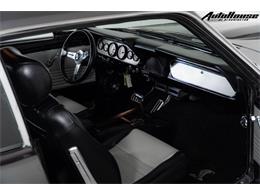 1966 Ford Mustang (CC-2093923) for sale in Bloomington, Illinois