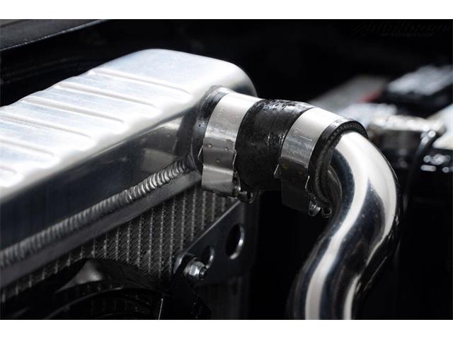 1966 Ford Mustang (CC-2093923) for sale in Bloomington, Illinois