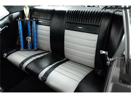 1966 Ford Mustang (CC-2093923) for sale in Bloomington, Illinois