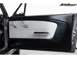 1966 Ford Mustang (CC-2093923) for sale in Bloomington, Illinois