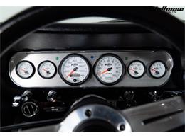 1966 Ford Mustang (CC-2093923) for sale in Bloomington, Illinois
