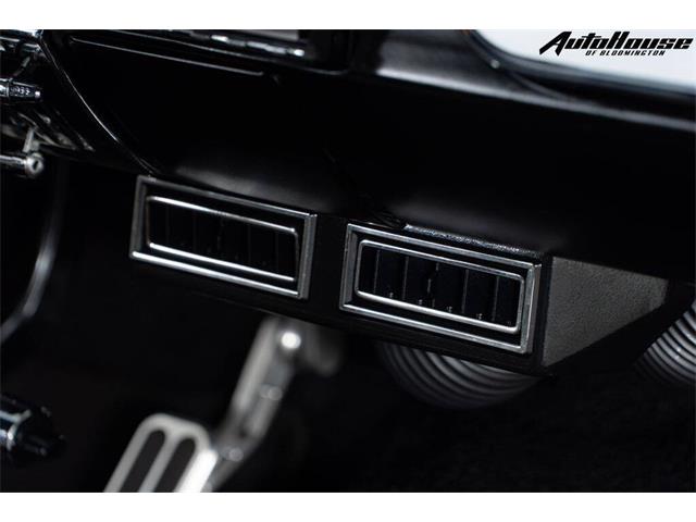 1966 Ford Mustang (CC-2093923) for sale in Bloomington, Illinois