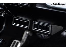 1966 Ford Mustang (CC-2093923) for sale in Bloomington, Illinois