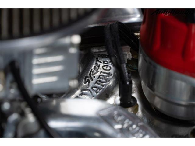 1966 Ford Mustang (CC-2093923) for sale in Bloomington, Illinois