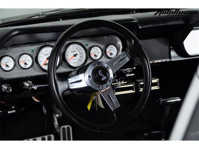 1966 Ford Mustang (CC-2093923) for sale in Bloomington, Illinois