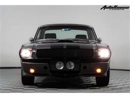 1966 Ford Mustang (CC-2093923) for sale in Bloomington, Illinois