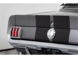 1966 Ford Mustang (CC-2093923) for sale in Bloomington, Illinois
