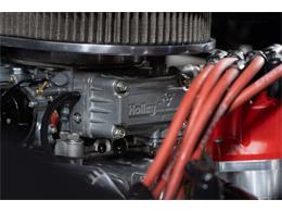 1966 Ford Mustang (CC-2093923) for sale in Bloomington, Illinois