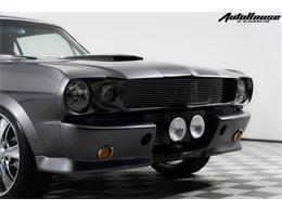 1966 Ford Mustang (CC-2093923) for sale in Bloomington, Illinois
