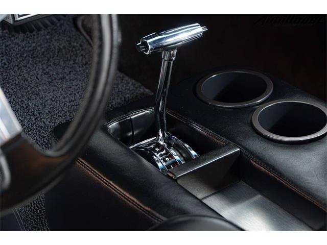 1966 Ford Mustang (CC-2093923) for sale in Bloomington, Illinois