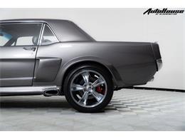 1966 Ford Mustang (CC-2093923) for sale in Bloomington, Illinois