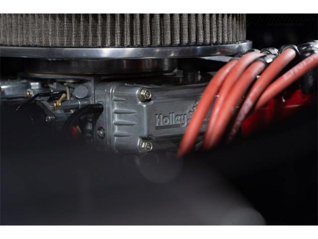 1966 Ford Mustang (CC-2093923) for sale in Bloomington, Illinois