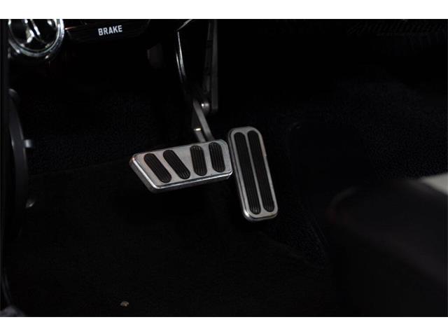 1966 Ford Mustang (CC-2093923) for sale in Bloomington, Illinois