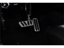 1966 Ford Mustang (CC-2093923) for sale in Bloomington, Illinois