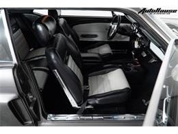1966 Ford Mustang (CC-2093923) for sale in Bloomington, Illinois