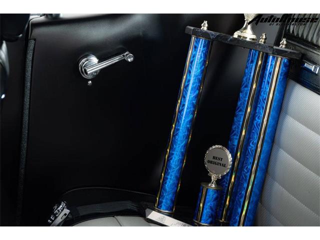 1966 Ford Mustang (CC-2093923) for sale in Bloomington, Illinois
