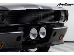1966 Ford Mustang (CC-2093923) for sale in Bloomington, Illinois