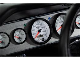 1966 Ford Mustang (CC-2093923) for sale in Bloomington, Illinois