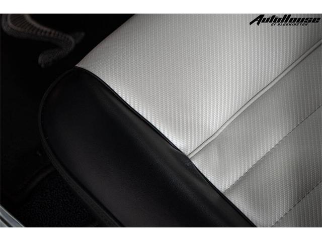 1966 Ford Mustang (CC-2093923) for sale in Bloomington, Illinois