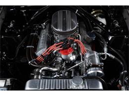 1966 Ford Mustang (CC-2093923) for sale in Bloomington, Illinois
