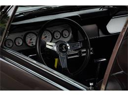 1966 Ford Mustang (CC-2093923) for sale in Bloomington, Illinois