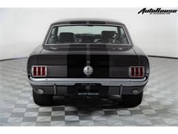 1966 Ford Mustang (CC-2093923) for sale in Bloomington, Illinois