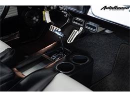 1966 Ford Mustang (CC-2093923) for sale in Bloomington, Illinois