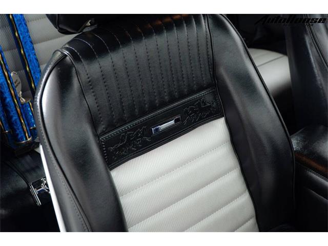 1966 Ford Mustang (CC-2093923) for sale in Bloomington, Illinois