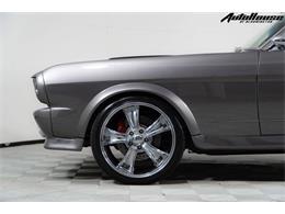 1966 Ford Mustang (CC-2093923) for sale in Bloomington, Illinois