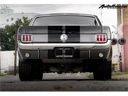 1966 Ford Mustang (CC-2093923) for sale in Bloomington, Illinois
