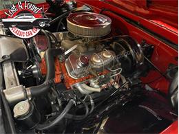 1968 Chevrolet C10 (CC-2093925) for sale in Mount Vernon, Washington