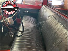 1968 Chevrolet C10 (CC-2093925) for sale in Mount Vernon, Washington