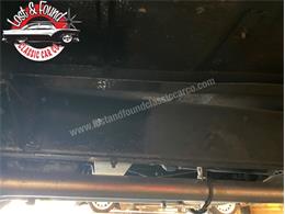 1968 Chevrolet C10 (CC-2093925) for sale in Mount Vernon, Washington