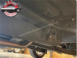 1968 Chevrolet C10 (CC-2093925) for sale in Mount Vernon, Washington