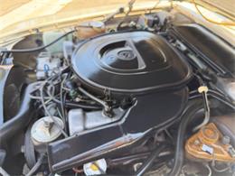 1978 Mercedes-Benz 450SL (CC-2093926) for sale in Spring Valley, California