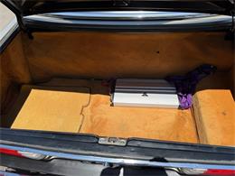 1978 Mercedes-Benz 450SL (CC-2093926) for sale in Spring Valley, California
