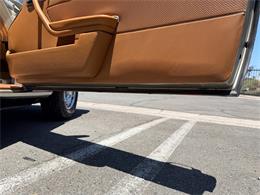 1978 Mercedes-Benz 450SL (CC-2093926) for sale in Spring Valley, California