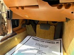 1978 Mercedes-Benz 450SL (CC-2093926) for sale in Spring Valley, California