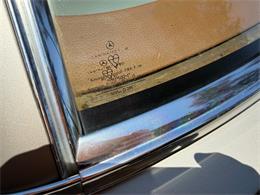 1978 Mercedes-Benz 450SL (CC-2093926) for sale in Spring Valley, California