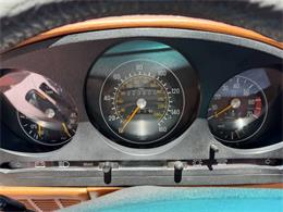 1978 Mercedes-Benz 450SL (CC-2093926) for sale in Spring Valley, California