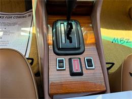 1978 Mercedes-Benz 450SL (CC-2093926) for sale in Spring Valley, California