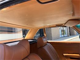 1978 Mercedes-Benz 450SL (CC-2093926) for sale in Spring Valley, California
