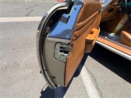 1978 Mercedes-Benz 450SL (CC-2093926) for sale in Spring Valley, California