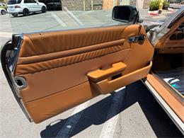 1978 Mercedes-Benz 450SL (CC-2093926) for sale in Spring Valley, California