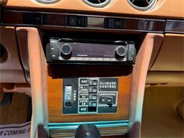1978 Mercedes-Benz 450SL (CC-2093926) for sale in Spring Valley, California