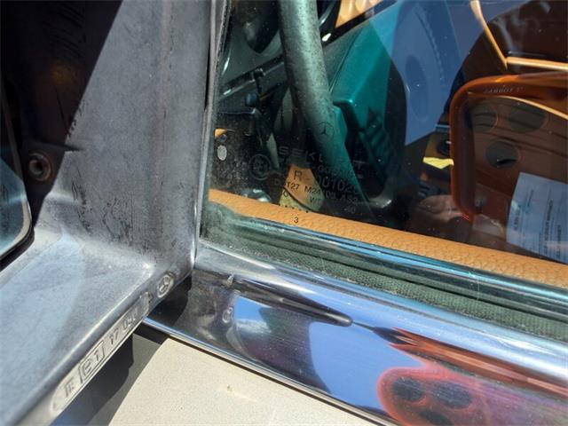 1978 Mercedes-Benz 450SL (CC-2093926) for sale in Spring Valley, California