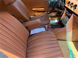 1978 Mercedes-Benz 450SL (CC-2093926) for sale in Spring Valley, California