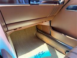 1978 Mercedes-Benz 450SL (CC-2093926) for sale in Spring Valley, California