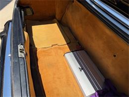 1978 Mercedes-Benz 450SL (CC-2093926) for sale in Spring Valley, California